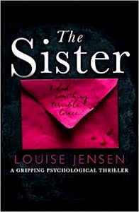 the-sister